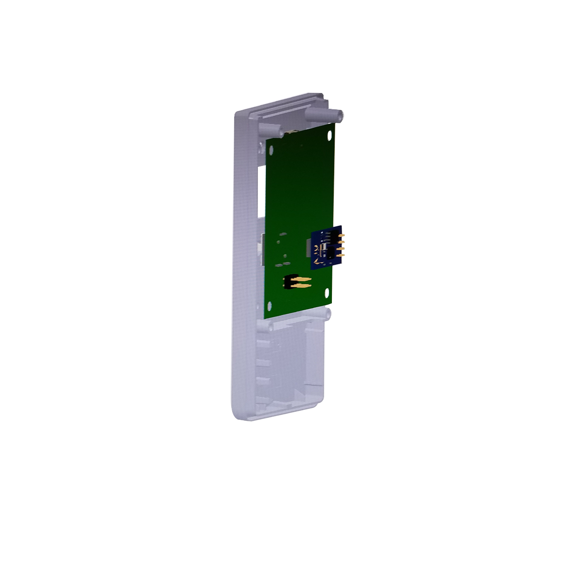 Remote Board