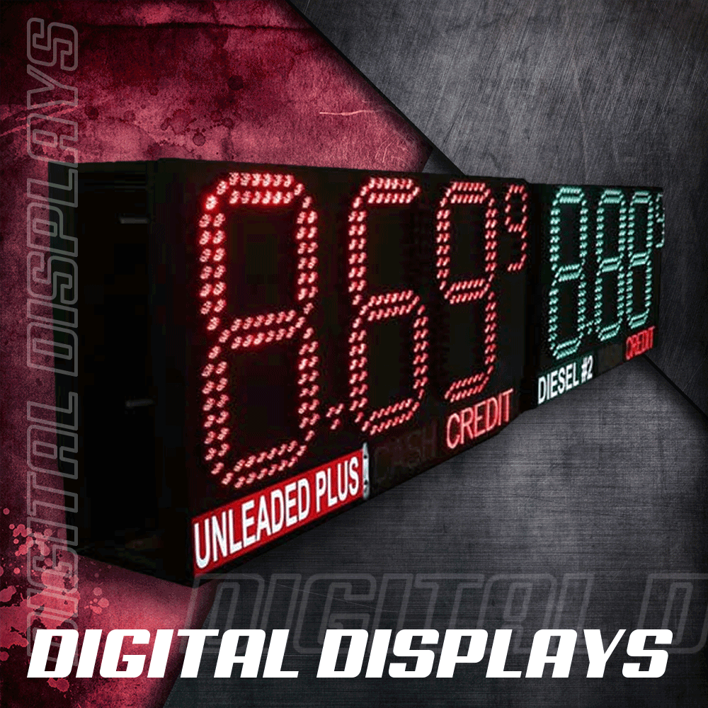 Displays_image
